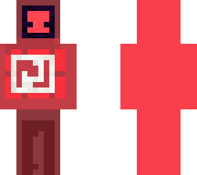 nether he1234