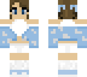 new version from before
