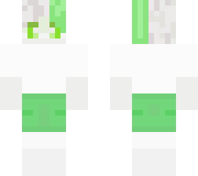 ninjaolives