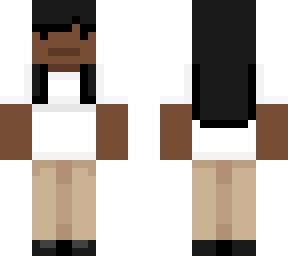 npc female 4