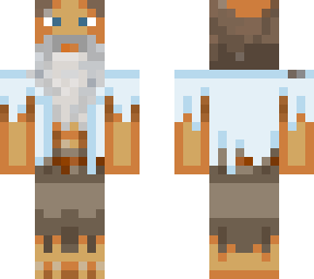 pappy