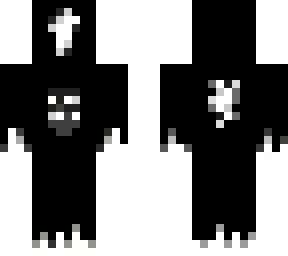 phantasmagoric
