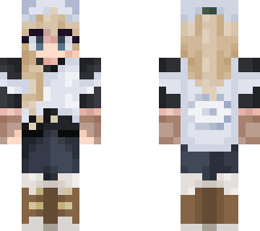 pokmon trainer oc *update*