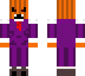pumpkin...