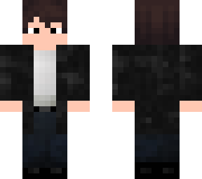 raidenfreter 2