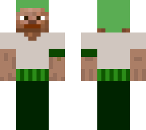 roanoa zoro