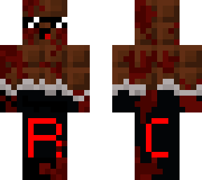 ryan killer