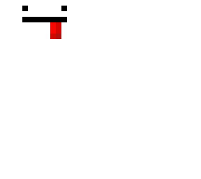 sebgalind0