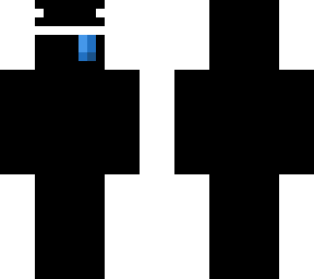sebgalind0
