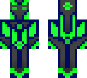seppixd - og remastered