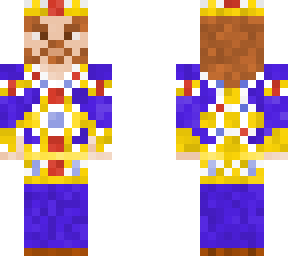 silni stefan iii. dusan i. stefanov nemanjic viii.