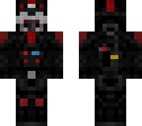 sith trooper 2