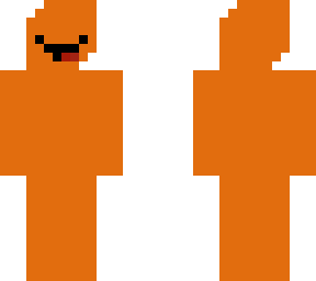 skin 1