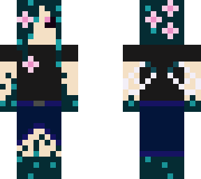 skulk cherry buzzybee