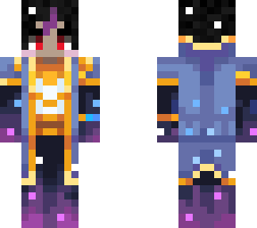 something idk