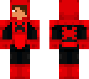 spider