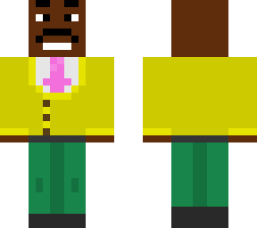 steve harvey