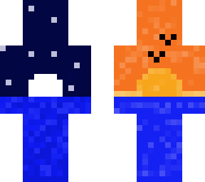 sunandmoon