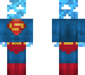 supercloud (red version)