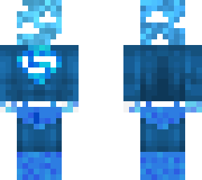 supercloud (white version)