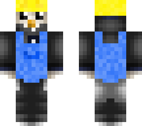 the fabo builder
