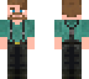 thomas (new)