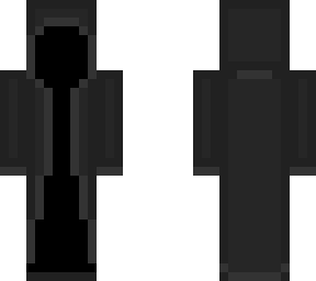 voidist cloak