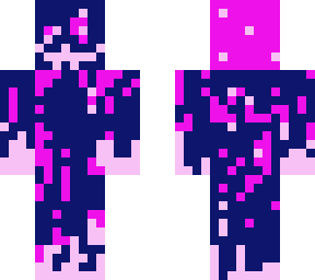 voidling