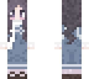 winter qipao