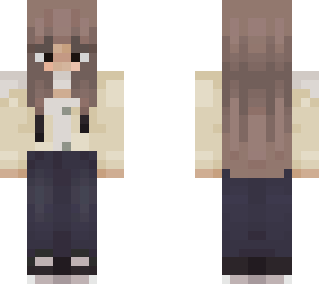xiomara