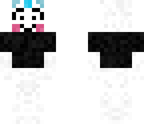 zack from smg4