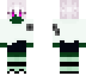 zomb