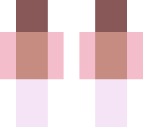 *-_colour palette_-*