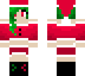 ~*christmas contest*~