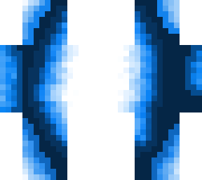 -+. negative electrons .+- (with overlay)