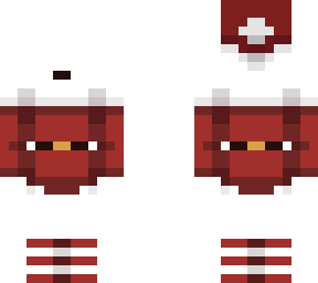 ❀christmas spirit❀ clothing base