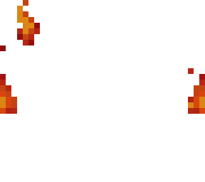 [] i'm on fire!! [] base