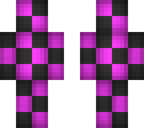 /loadfile///.[error]!!!<{missingskin}<]notloaded...