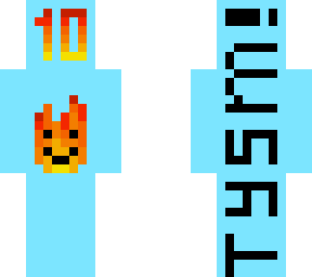 10 followers contest announcement (info in desc)