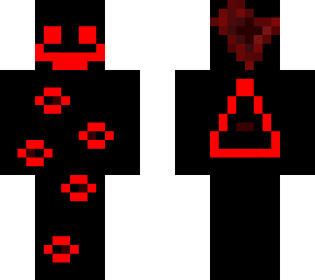 3 y 3
