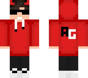 abdullah gamer