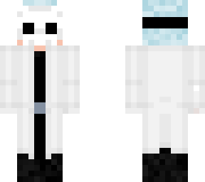 aerzy mask