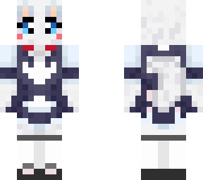 aikoshiny v2.1