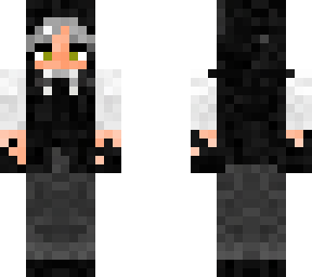alissa - fnaf rpg receptculo de remanescentes