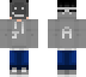 alveo with mask