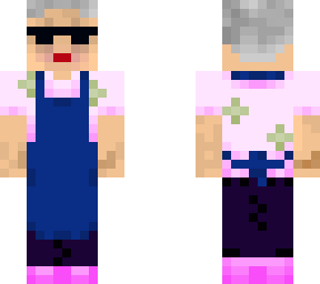 anniedabeary