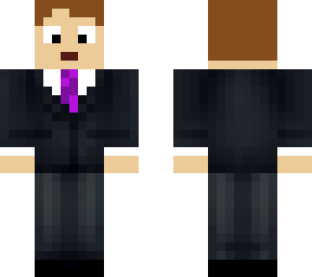 anzug gibbi_lp