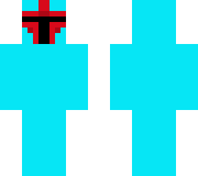 aqua