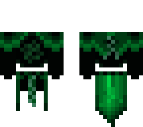 archer set base