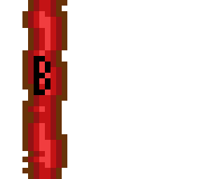 baconnnnnnnnnnnnnnnnnn